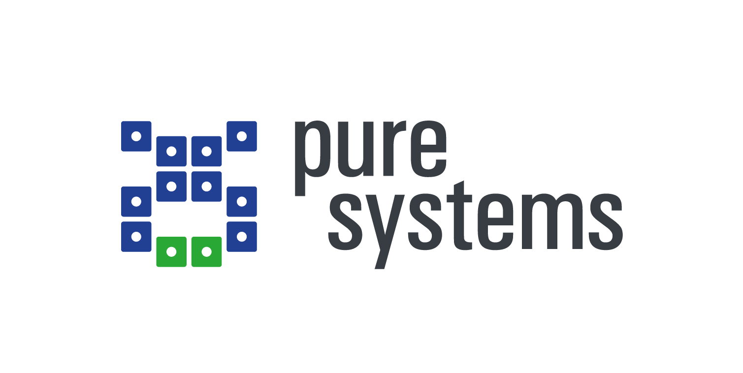 pure_syst_Logo_webRZ