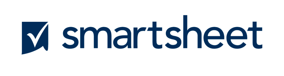 smartsheet-logo-horizontal-removebg-preview